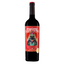 Вино Felix Solis El Adivino Premium Red, красне, сухе, 12%, 0,75 л (8000019604492) - мініатюра 1