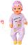 Лялька Baby Born Мила мала з аксесуарами, 36 см (835685) - мініатюра 2