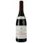 Вино Domaine de la Closerie St Nicolas de Bourgueil AOP Bio 2022, червоне, сухе, 0.75 л - мініатюра 1