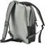 Рюкзак молодіжний Yes T-32 Citypack Ultra, сірий (558414) - мініатюра 4