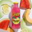 Напій Calypso Triple Melon Lemonade безалкогольний 473 мл (896717) - мініатюра 3