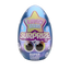 М'яка іграшка Lumo Stars яйце-сюрприз Мишеня Maisy, 12,5 см, голубий (56159) - мініатюра 1