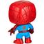 Ігрова фігурка Funko Pop Всесвіт Marvel Людина-павук (2276) - мініатюра 2