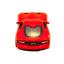 Автомодель Bburago SRT Viper GTS (2013) 1:32 красная (18-43033) - миниатюра 4