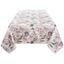 Скатертина Lefard Home Textile Eloise Gris водовідштовхувальна, 180х140 см (715-272) - мініатюра 2