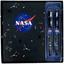Набір подарунковий Kite NASA блокнот і 2 ручки (NS21-499) - мініатюра 3