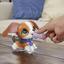 Інтерактивна іграшка Hasbro FurReal Friends Маленький бешкетний улюбленець Бігль (E8954) - мініатюра 3