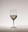 Набір келихів для вина Riedel Zinfandel Riesling Grand Cru, 2 шт., 400 мл (6416/15) - мініатюра 3