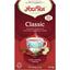 Чай Yogi Tea Classic органічний 37.4 г (17 шт. х 2.2 г) - мініатюра 1