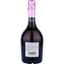 Игристое вино Borgo Molino Motivo Rose Spumante Extra Dry IGT, розовое, экстра драй, 0,75 л - миниатюра 2
