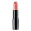 Помада для губ Artdeco Perfect Color Lipstick, відтінок 898 (Amazing Apricot), 4 г (470535) - мініатюра 1