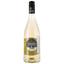 Вино Vignerons Catalans IGP Pays d'Oc 4 Saisons Chardonnay, біле, сухе, 12,5%, 0,75 л - мініатюра 2