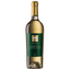 Вино Morellino di Scansano Vermentino Toscana, біле, сухе, 14%, 0,75 л - мініатюра 1