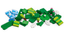 Конструктор LEGO Super Mario Набір для творчості для майстрів, 588 деталей (71418) - мініатюра 5