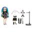 Кукла Rainbow High S2 Амая Реин, з аксесуарами, 27 см (572138) - мініатюра 4