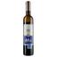 Вино Jorge Ordonez&Co Victoria Nº2 2021, белое, сладкое, 0,375 л (R2597) - миниатюра 1