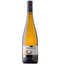 Вино Domaine des Deux Vallees Coteaux du Layon, біле, сухе, 13,5%, 0,75 л - мініатюра 1