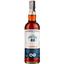 Виски Tobermory 22 Years Old 1st Fill Allier Single Malt Scotch Whisky, в подарочной упаковке, 56,6%, 0,7 л - миниатюра 2