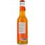 Напиток Fritz-Limo Orangelimonade безалкогольный 0.33 л - миниатюра 2