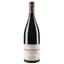 Вино Domaine Rene Bouvier Gevrey-Chambertin 1er cru Les Fontenys 2017 АОС/AOP, 13%, 0,75 л (804554) - мініатюра 1