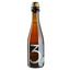 Пиво 3 Fonteinen Oude Geuze Cuvee Armand & Gaston, 6,9%, 0,375 л - миниатюра 1