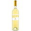 Вино Tenuta Ca'Maiol Lugana Maiolo, біле, сухе, 13%, 0,75 л (37155) - мініатюра 1
