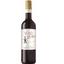 Вино Vi-No Ze-Ro Cabernet Sauvignon, червоне, напівсолодке, 0%, 0,75 л - мініатюра 1