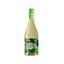 Игристое вино Vintae Matiera Libalis Frizzante, белое, сладкое, 5,5%, 0,75 л - миниатюра 1