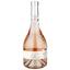 Вино Chateau Saint-Maur Cru Classe L`Excellence 2021, рожеве, сухе, 0,75 л (W4584) - мініатюра 3