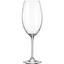 Набор бокалов для вина Crystalite Bohemia Fulica, 630 мл, 6 шт. (1SF86/00000/630) - миниатюра 1