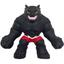 Стретч-игрушка Elastikorps серии Fighter Черная пантера (245) - миниатюра 1