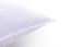 Подушка ТЕП White Comfort New 70х70 см белая (3-02807_00000) - миниатюра 2