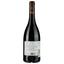 Вино Vignobles Jeanjean Languedoc Devois Agneaux 2021 красное сухое 0.75 л - миниатюра 2