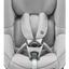 Автокресло Maxi-Cosi Tobi Authentic Grey (8601510120) - миниатюра 7