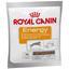 Ласощі для активних собак Royal Canin Energy, 50 г (3064001) - мініатюра 1