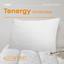 Подушка ТЕП Tenergy Antistress 50х70 см біла (3-03871_00000) - мініатюра 6