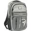 Рюкзак молодіжний Yes T-32 Citypack Ultra, сірий (558414) - мініатюра 2