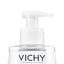 Мицеллярная вода Vichy Purete Thermale, для чувствительной кожи, 400 мл - миниатюра 3