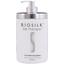 Бальзам-кондиционер для волос BioSilk Silk Therapy, 739 мл - миниатюра 1