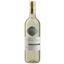 Вино Bodegas Lozano Nueve Dos Blanco Semidulce, белое, полусладкое, 11%, 0,75 л (35668) - миниатюра 1