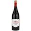 Вино Casalforte Amarone della Valpolicella DOCG, червоне, сухе, 0,75 л - мініатюра 1