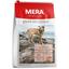 Сухой корм для взрослых собак с чувствительным пищеварением Mera Pure Sensitive, с лососем и рисом, 1 кг (056881-6826) - миниатюра 1
