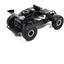 Машинка на радиоуправлении Sulong Toys Off-Road Crawler Speed Team черный (SL-154RHMBl) - миниатюра 5