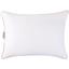 Ковдра з подушкою Penelope Easy Care New, полуторний, 215х155 см, біла (svt-2000022301411) - мініатюра 2