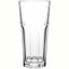 Склянка Ecomo Colossus, 280 мл (HIB-0280-CLM) - мініатюра 1