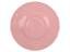 Кофейный набор Kutahya Porselen Атена, 2 предмета, розовый (942-019) - миниатюра 3