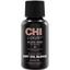 Масло для волос CHI Luxury Black Seed Oil Black Seed Dry Oil, 89 мл - миниатюра 1