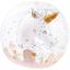 Надувний пляжний 3D м'яч Sunny Life Морський коник (S1PB3DSE) - мініатюра 1