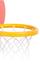 Детский спортивный игровой комплекс Beiens, баскетбол, футбол, гольф (SQLQJ111) - миниатюра 4