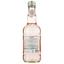 Напиток слабоалкогольный Bloom Rose Lemonade, 6,5%, 0.275 л - миниатюра 2